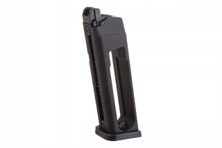 Magazynek do pistoletów KJ Works 23 kulek (ssp-18, glock)