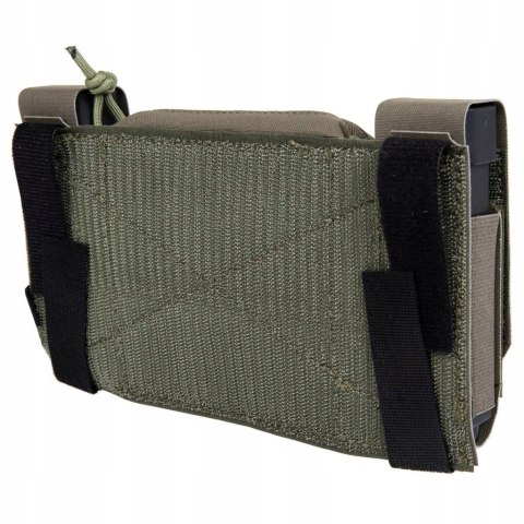 Panel wielofunkcyjny ładownica zasobnik Primal Gear - Ranger Green Panel wielofunkcyjny ładownica zasobnik Primal Gear - Ranger Green