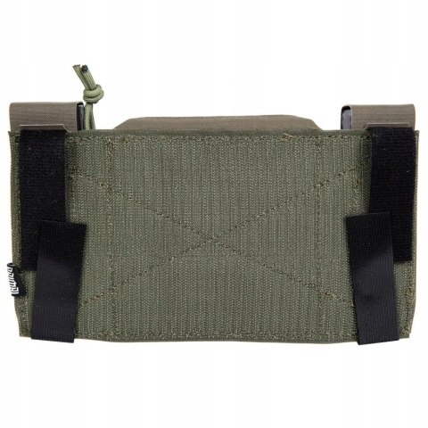 Panel wielofunkcyjny ładownica zasobnik Primal Gear - Ranger Green Panel wielofunkcyjny ładownica zasobnik Primal Gear - Ranger Green