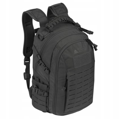 Plecak Direct Action DUST MkII - Cordura - Czarny