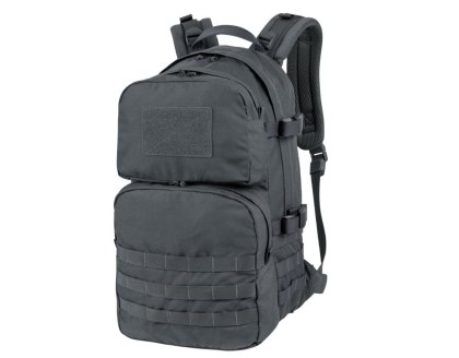 Plecak RATEL Mk2 - Cordura® - Shadow Grey