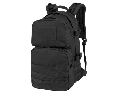 Plecak RATEL Mk2 - Cordura® - Czarny