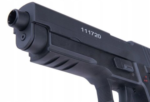 Replika pistoletu CM122 (Bez Akumulatora)