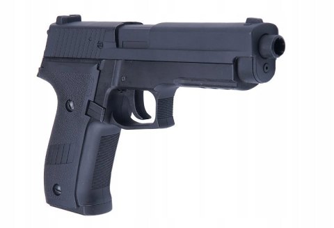 Replika pistoletu CM122 (Bez Akumulatora)
