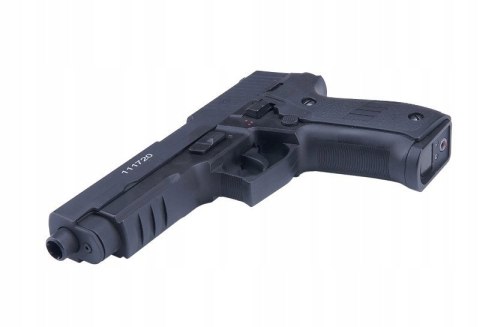 Replika pistoletu CM122 (Bez Akumulatora)