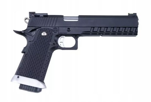 Replika pistoletu KP-06 (CO2) Kj