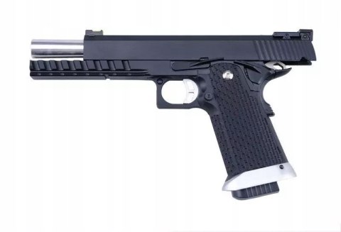 Replika pistoletu KP-06 (CO2) Kj