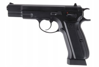 Replika pistoletu KP-09 (green gas)