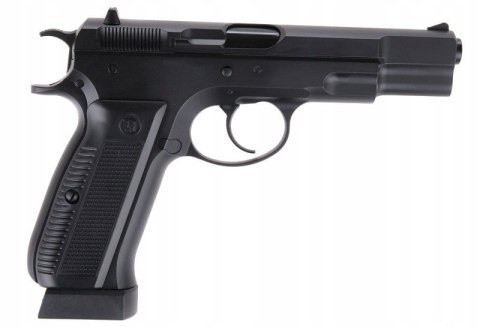 Replika pistoletu KP-09 (green gas)