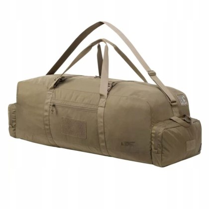 Torba Transportowa - Duża - Cordura® - Adaptive Green