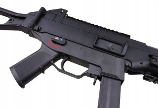 G&G - Replika UMG pistolet maszynowy