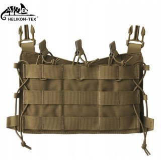 Guardian Flap - Coyote Helikon-Tex