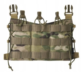 Guardian Flap - Multicam® Helikon-Tex