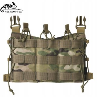 Guardian Flap - Multicam® Helikon-Tex