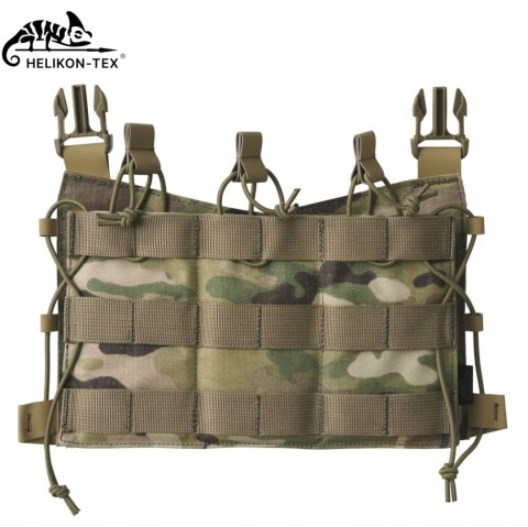Guardian Flap - Multicam® Helikon-Tex Guardian Flap - Multicam® Helikon-Tex
