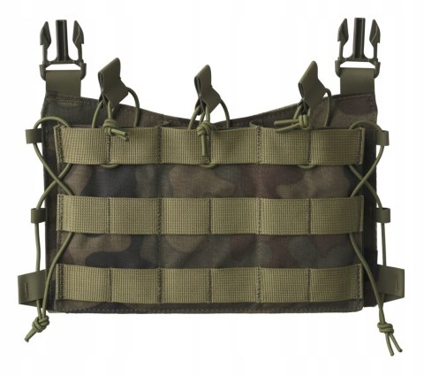 Guardian Flap - PL Woodland Helikon-Tex