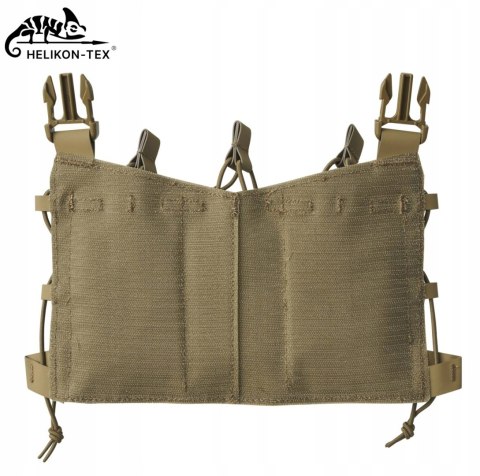 Guardian Flap - PL Woodland Helikon-Tex