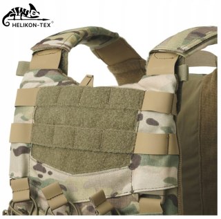 Kamizelka Helikon-Tex Guardian Military Set - Coyote
