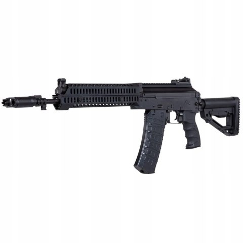 Replika karabinka ZK-12 AEG
