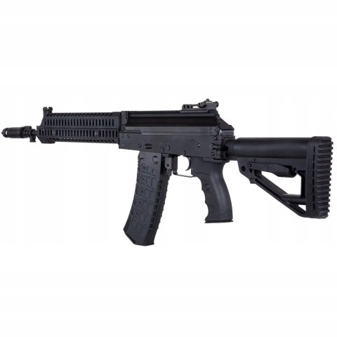 Replika karabinka ZK-12 AEG