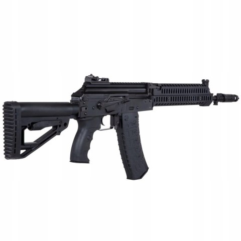 Replika karabinka ZK-12 AEG