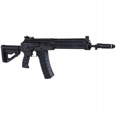 Replika karabinka ZK-12 AEG