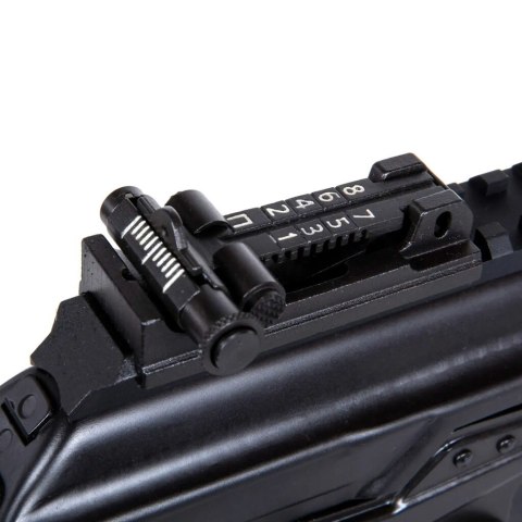Replika karabinka ZK-12 AEG