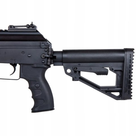 Replika karabinka ZK-12 AEG