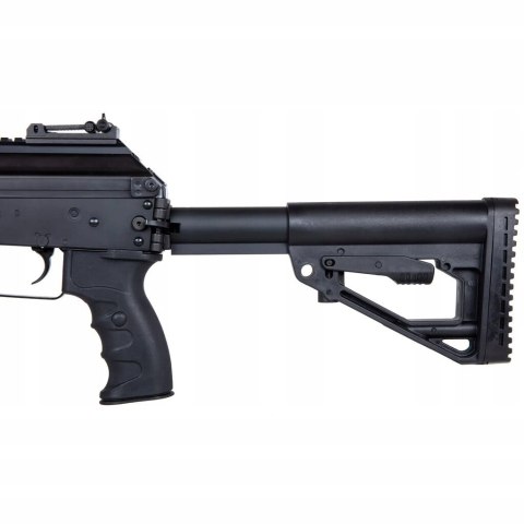 Replika karabinka ZK-12 AEG