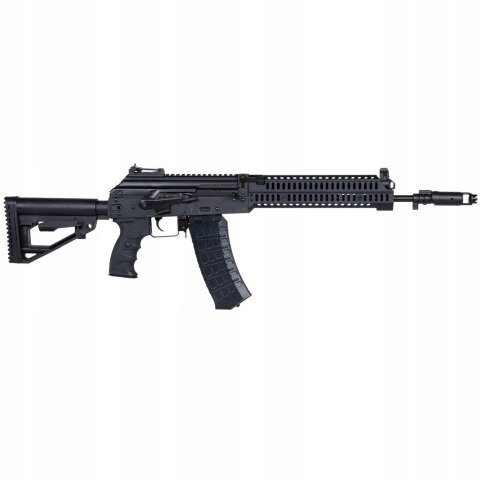 Replika karabinka ZK-12 AEG