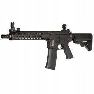 Karabinek ASG Specna Arms SA-F03 FLEX™ GATE X-ASR Czarny