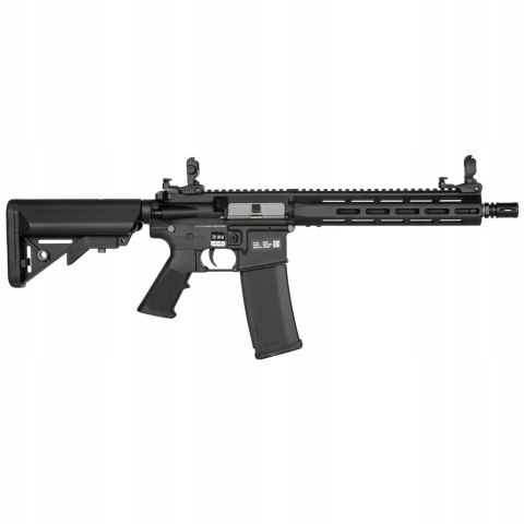 Karabinek ASG Specna Arms SA-F03 FLEX™ GATE X-ASR Czarny Karabinek ASG Specna Arms SA-F03 FLEX™ GATE X-ASR Czarny