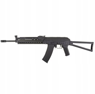 Karabinek szturmowy CM040K
