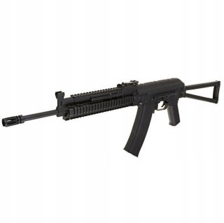 Karabinek szturmowy CM040K