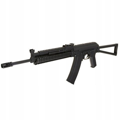 Karabinek szturmowy CM040K