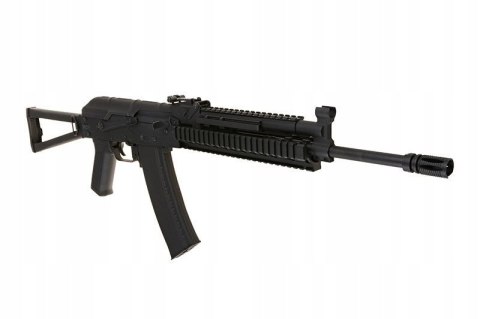 Karabinek szturmowy CM040K