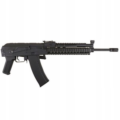 Karabinek szturmowy CM040K