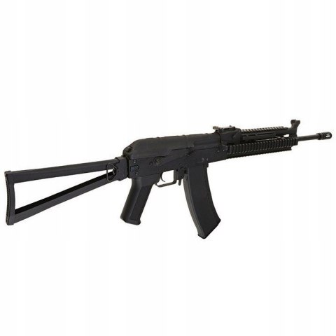 Karabinek szturmowy CM040K