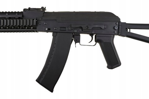 Karabinek szturmowy CM040K