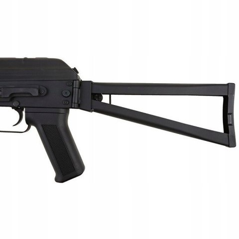 Karabinek szturmowy CM040K