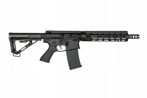 Replika karabinka Falkor Phantom SDU2.0 - Czarny
