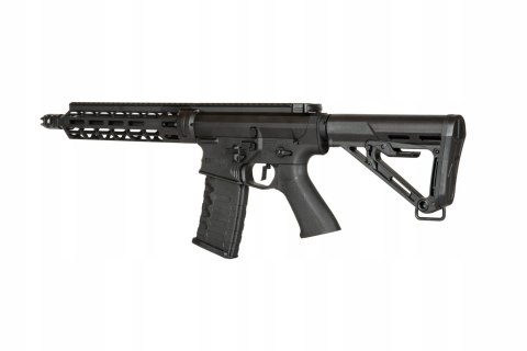 Replika karabinka Falkor Phantom SDU2.0 - Czarny