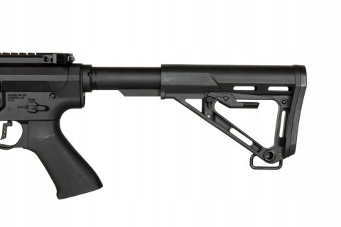 Replika karabinka Falkor Phantom SDU2.0 - Czarny
