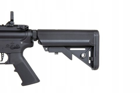 Karabinek szturmowy ASG Specna Arms SA-P26 PRIME MK18 Aster II BLDC Czarny