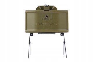 Mina ASG Cyma typu Claymore