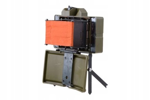 Mina ASG Cyma typu Claymore