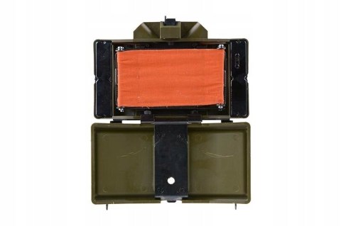 Mina ASG Cyma typu Claymore