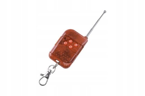 Mina ASG Cyma typu Claymore