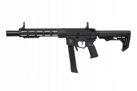 Pistolet maszynowy ASG Specna Arms SA-FX02 FLEX 350 fps Pistolet maszynowy ASG Specna Arms SA-FX02 FLEX 350 fps