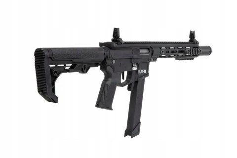 Pistolet maszynowy ASG Specna Arms SA-FX02 FLEX 350 fps Pistolet maszynowy ASG Specna Arms SA-FX02 FLEX 350 fps
